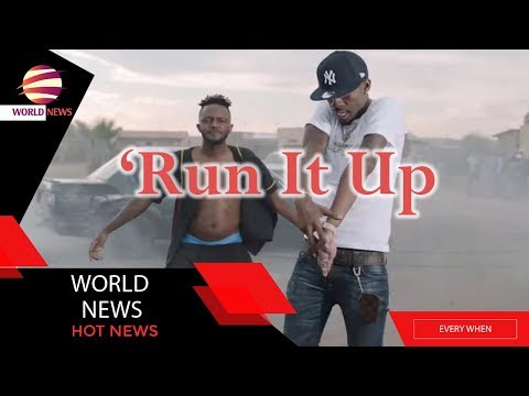 kwesta-drops-run-it-up-featuring-rich-homie-quan