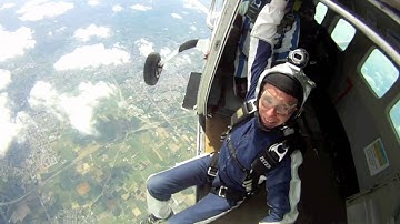 Simulatie Tandem exit.mov