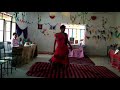 Bhan than chali Whatsapp Status Video Download Free