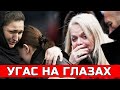 Ему было всего 40 лет... Скончался всеми любимый Актер