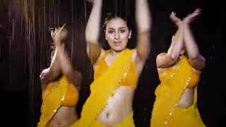 O Saki Saki by Angela Choudhary   Batla House   Nora Fatehi   Bollywood Dance Choreography