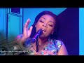 Skye Wanda performs ‘Amazwi’ — Massive Music | S6 Ep 30 | Channel O