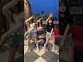 まりちゃんはANAPGIRLモデルを継続することになった - はねまり姉妹