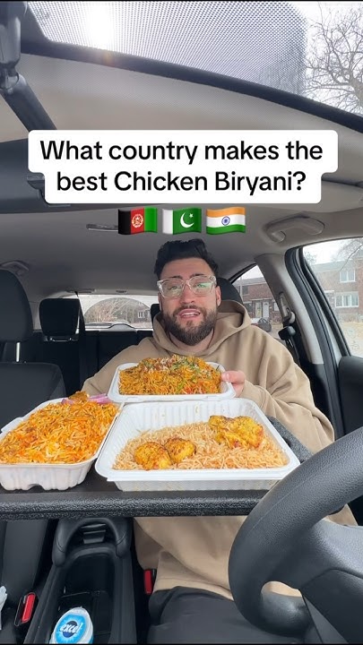 What Country Makes The Best Chicken Biryani YouTube what-country-makes-the-best-chicken-biryani-youtube