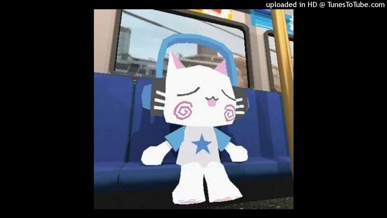 [FREE] thouxanbanfauni x famous dex type beat 