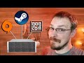 Use your NAS as a Steam Library - TrueNAS   iSCSI Basics