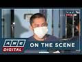Dad of John Ysmael, 8-year-old found dead: 'Masakit; Hoping ako na buhay ‘yung anak ko' | ANC