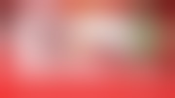 Giọt nước mắt muộn màng và bí ẩn vệt máu trong vụ án chấn động phi tang xác vợ | Hành trình phá án