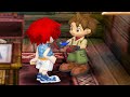 🐮 Revisiting Harvest Moon: A Wonderful Life in 2022 - Part 5