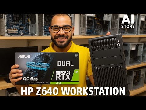 اقوي جهاز للمهندسين ياتلحق يامتلحقش بارخص سعر في مصر وكروت شاشه  640    