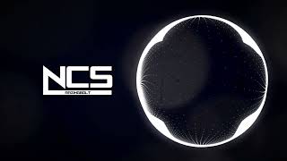 Trivecta - Silence (feat. Amistat) [NCS Fanmade]