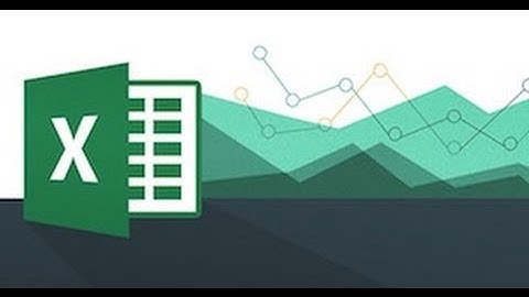 Excel для трейдера Статистика успешных трейдеров, Основы   автоматизации в MS Excel   Урок 4