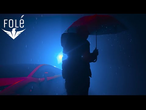 SULA - GANGO