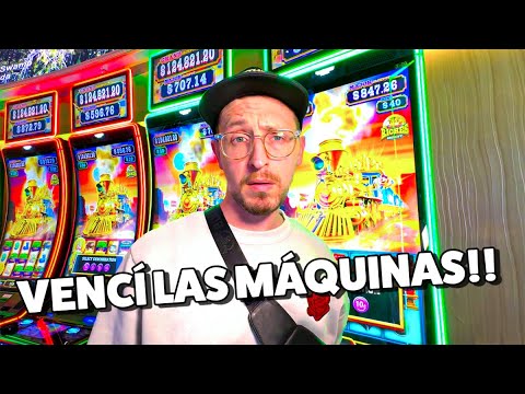 A HUGE Line Hit WIN! 🤡 Big Circus ⫸ Chumba Casino