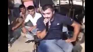 Engelli Gençten Müthiş Şiir Hayat Nedi̇r Anne