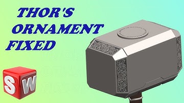 How to Scale Sketch in One Direction? Unleash the Power of SolidWorks