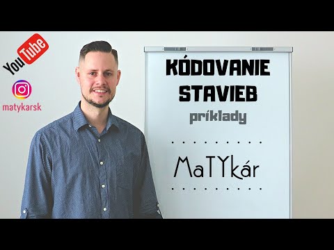 Video: Čo je kódovanie asn1?