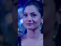 Akshay Kumar Madhuri Dixit Lovely Performance 🥰💞 #shortvideo #trendingvideo #akshaykumar #viral