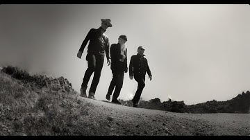 Billy F Gibbons - Hardware: Under The Hood - Episode 2