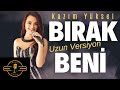 B谋rak Beni Uzun Versiyon Kaz谋m Y眉ksel Turkishpop T眉rk莽epop Tpop M眉zik Youtubeshorts Youtube B谋rak Beni Uzun Versiyon Kaz谋m Y眉ksel Turkishpop T眉rk莽epop Tpop M眉zik Youtubeshorts Youtube
