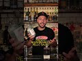 Gin vs Gin – La sfida del Martini Cocktail. Aquamaris vs Amiata