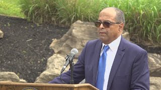 Edye Ellis' cousin recalls special memories with her, speaks on her character