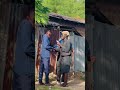 Sababin Video Lauya Masu Ban Dariyya ЁЯдгЁЯШВЁЯдгЁЯШВ Sababin Video Lauya Masu Ban Dariyya ЁЯдгЁЯШВЁЯдгЁЯШВ