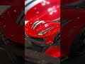 FERRARI 🔥 #ferrari #lamborghini #viralvideo #viralshorts #car #supercars