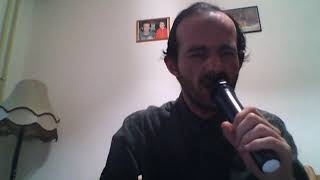 Capture 20200205 4