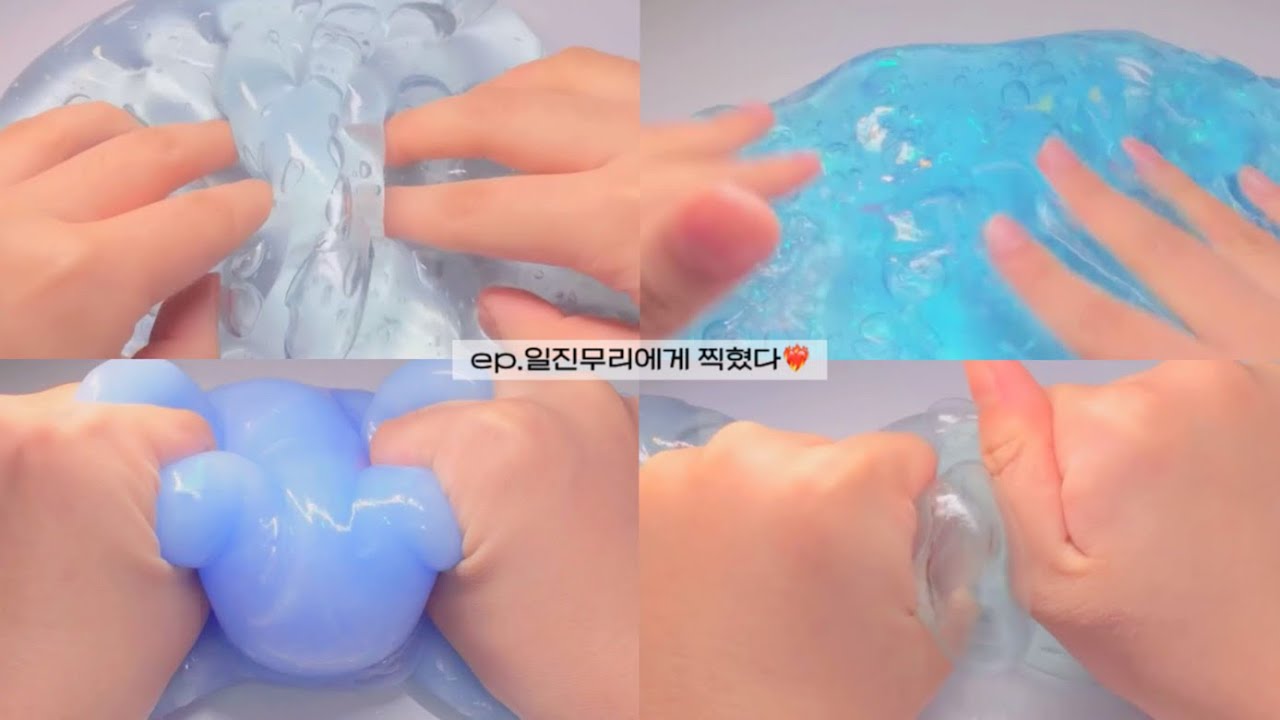 (100명기념)EP.존잘 일진무리에게 찍힌다면?❤️‍🩹 | #픽션시리즈액괴 #알고리즘 #액괴시리즈 #소규모시리즈액괴