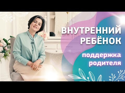 Video: Kako Priti Do Nikolajeva