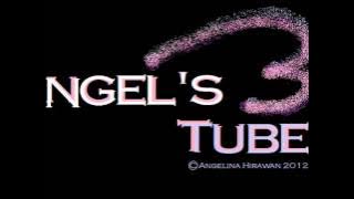 Angelina Hirawan - Alive (AKB48) [cover] Indonesia