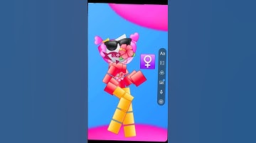 too lazy to add watermark