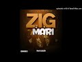 Ras Caleb - Zig Mari {Official Audio} April 2024 image