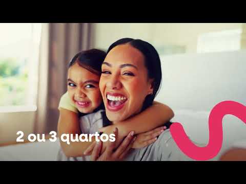 Vídeo de Total Ville Conviver
