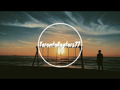 David Guetta - Dangerous (feat. Sam Martin) (Robin Schulz Remix) (Radio Edit)