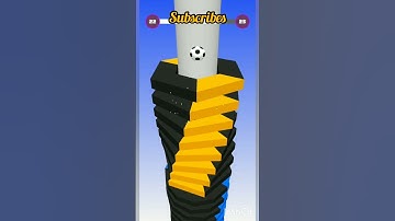 Helix stack drop #shortsfeed #youtubeshorts  #افكار_منزلية #طبخي #music #explore #dietasaludable