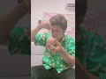 野球部下級生の日常
