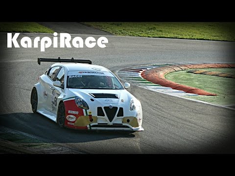 alfa-romeo-giulietta-quadrifoglio-verde-race-car-monza