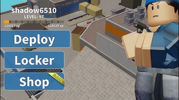 Arsenal Anniversary Event