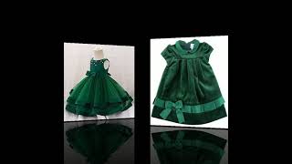 14 August Dress Ideas For Baby Girls2021 New Dresses Ideas For Baby Girlsbeauty Queen