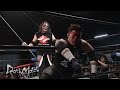 【DEATHMATCH SURVIVOR Semi Final】Masaya Takahashi vs Kenji Fukimoto【DIGEST】