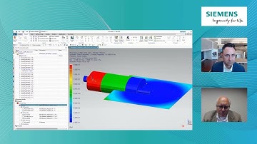 Sound Transmission Loss