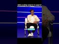 Will Coding Exist in 5 Years? 🤯💻