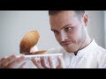 Amaury Guichon Pastry Academy: Inside the Real-Life School of Chocolate
