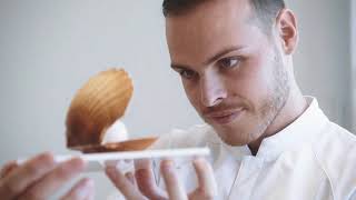 Amaury Guichon Pastry Academy: Inside the RealLife School of Chocolate