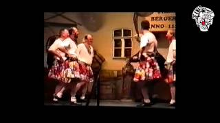 Dét Is De Kwas 1981-2003