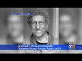 Video for "       Sammy Shore", COMEDY, VIDEO