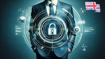 Unlock the Secrets of SAP Transaction SM12