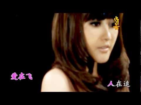 說好不後悔(柔情版)-金海心.AVI